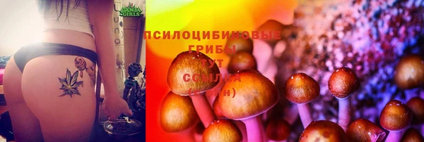ALPHA-PVP Абинск