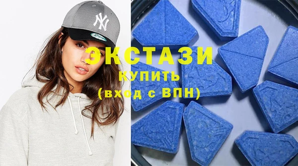 apvp Наволоки